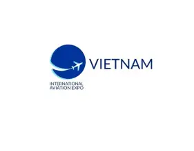 越南国际航空展
