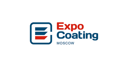 俄罗斯莫斯科涂料展
