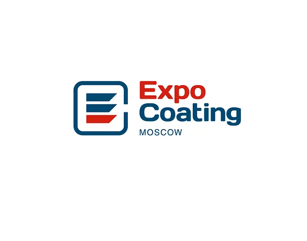 Russia Moscow Coating Expo