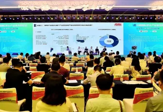 苏州新能源展2026展位价格与展位申请