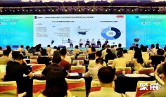 2025苏州新能源展时间及地点