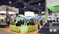 2026年美国光伏展门票购买途径?怎么购票?