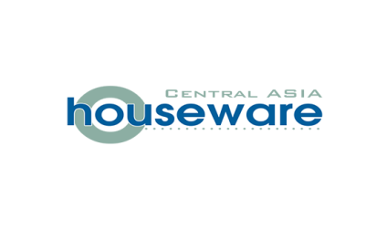 哈萨克斯坦家庭用品、家电、礼品展览会