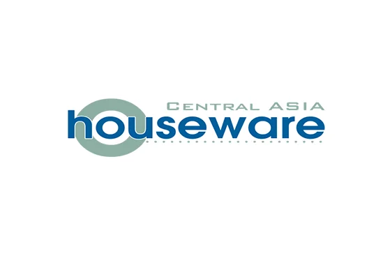Kazakhstan Household Goods and Home Appliances Expo