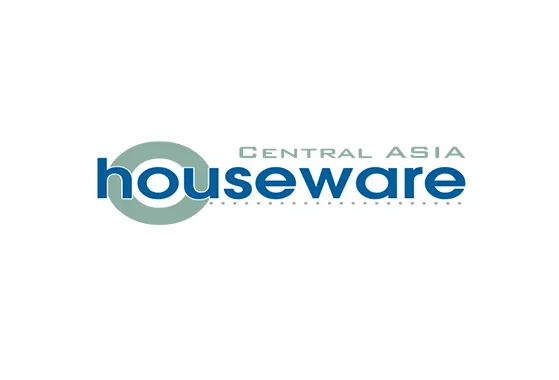 哈萨克斯坦家庭用品、家电、礼品展览会