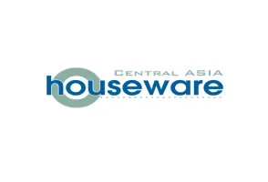 Kazakhstan Household Goods and Home Appliances Expo