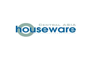 哈萨克斯坦家庭用品、家电、礼品展览会