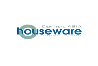 哈萨克斯坦家庭用品、家电、礼品展览会