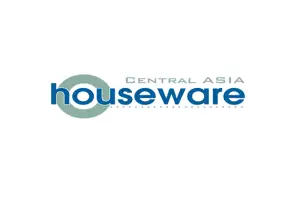 Central Asia Houseware AlmatyLogo