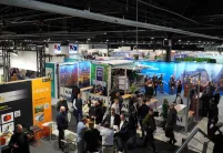 波兰石材展2026时间地点