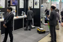 2026年东京机器人展门票哪里买,购买途径?