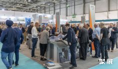 2025年英国地板展门票如何申请?多少钱?