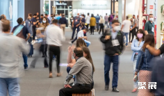 2026圣保罗礼品展时间和举办地点