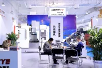2025潍坊装备制造展参展攻略（时间+地点+门票）