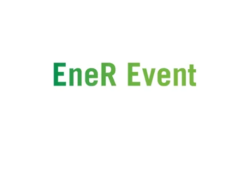 Morocco Renewable Energy Expo