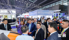 2026年UASE深圳无人机展(UAS EXPO)门票价格,如何购买?