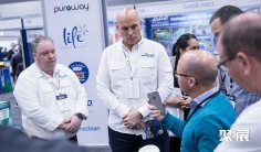 2024澳大利亚泳池桑拿及水疗SPA展览会展品范围