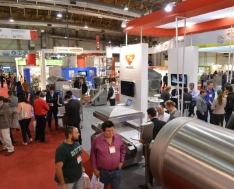 2026阿根廷食品加工展参展商名录