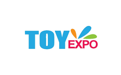 义乌国际玩具及婴童用品展览会