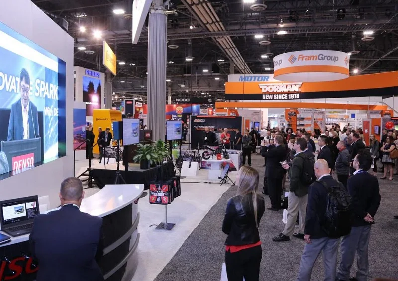 2026年俄罗斯煤炭展(UGOL MINING)门票哪里买，购买途径？