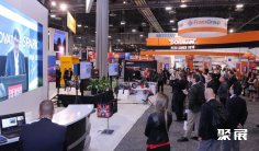 俄罗斯煤炭展2026参展攻略(时间地点+门票怎么买?)