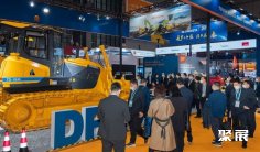 北京国际工程采购大会暨工程建设供应链博览会2024展位费与展位预订