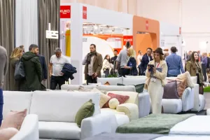 2026波蘭家具展時間表及地點