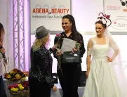 保加利亚美容展2026展位价格与展位申请