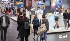 2027科隆口腔展展品有哪些?