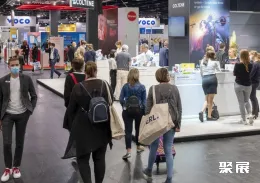 德国口腔展现场图片8