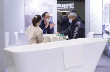 2025上海建筑展展位价格与展位预定