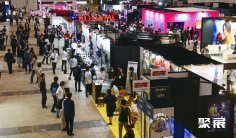 2025年东京电玩展门票价格,如何购买?