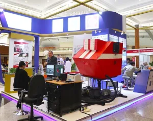 2026印尼安防展参展攻略（时间+地点+观众预约）