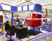 2026印尼安防展参展攻略(时间+地点+观众预约)