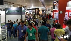 2026年巴西石材展门票购买途径?怎么购票?