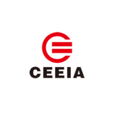 中国（成都）教育装备展示会实拍图