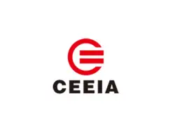 China (Chengdu) Educational Equipment ExhibitionLogo
