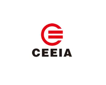 成都教育展logo