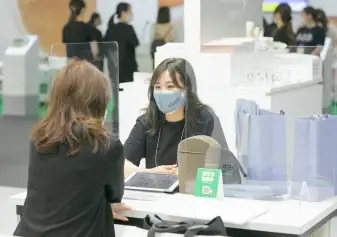 大阪美容展(Beautyworld Japan WEST)2026门票购买途径