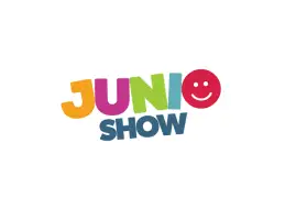 土耳其婴童展会Logo
