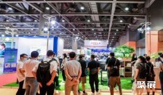 2025福建印花展参展攻略(时间+地点+门票怎么买?)