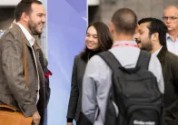 2026智利光伏展参展攻略(时间地点+门票价格)