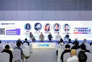 2026上海服饰展展位图与展位价格