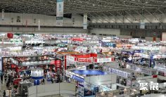 台北食品展(FOOD TAIPEI)2026门票购买途径