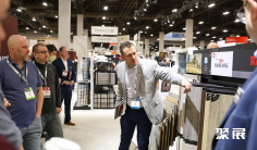 2026年拉斯维加斯石材展门票哪里买,购买途径?