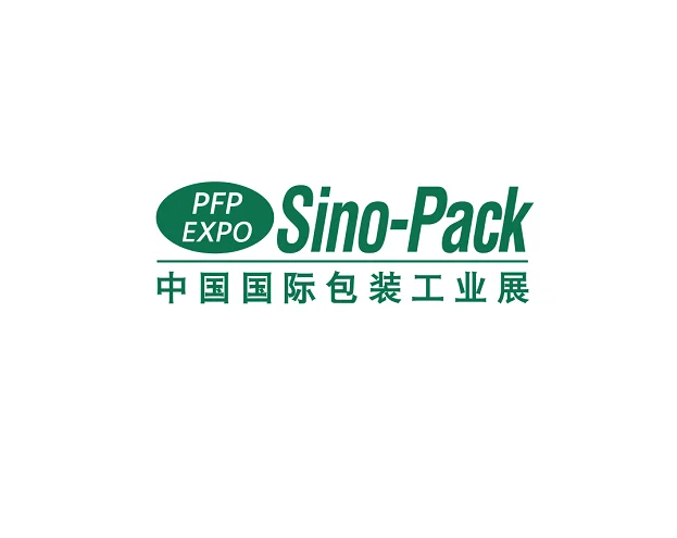 Sino-Pack