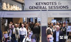 2026美国IP通信展观众登记及登记方式