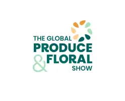 The Global Produce & Floral ShowLogo