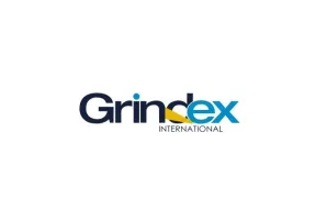 India Pune Grinding & Abrasive Expo