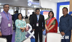 印度原料药展2025参展攻略(时间地点+门票多少钱?)